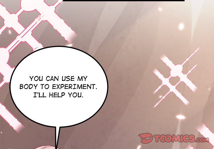 Four New Husbands Four New Husbands EP 14 - Toomics page 3 - 
