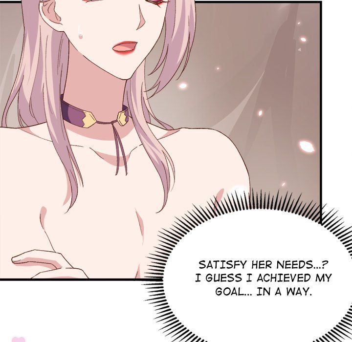 Four New Husbands Four New Husbands EP 14 - Toomics page 24 - 