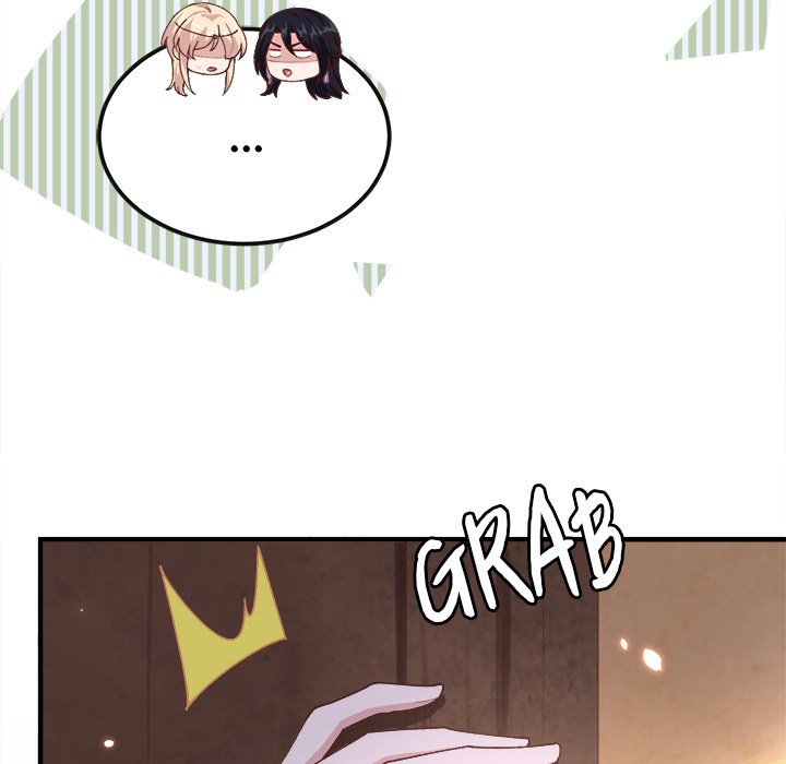 Four New Husbands Four New Husbands EP 14 - Toomics page 32 - 