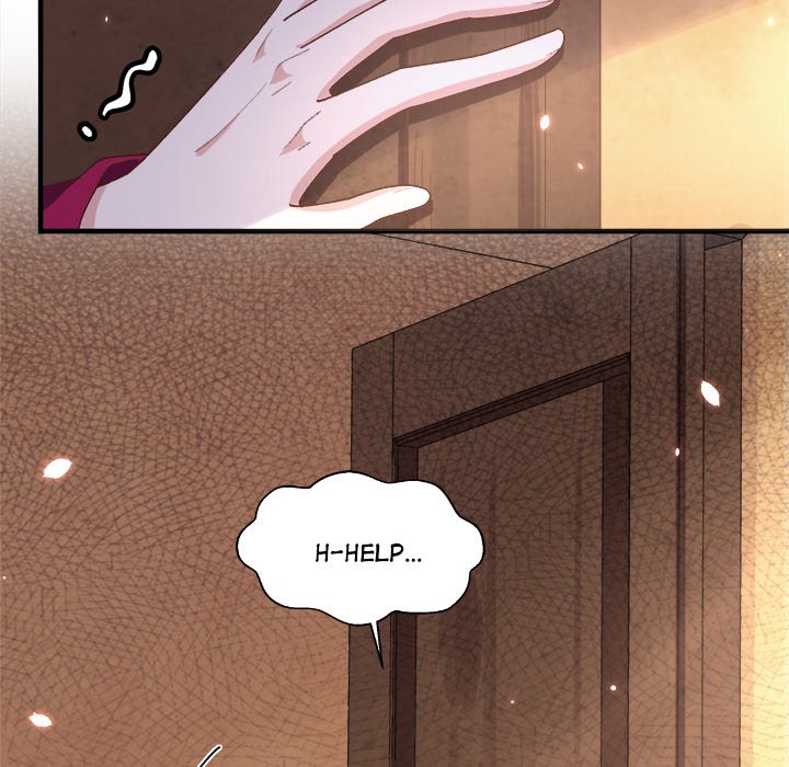 Four New Husbands Four New Husbands EP 14 - Toomics page 33 - 