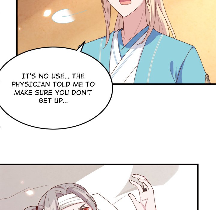 Four New Husbands Four New Husbands EP 14 - Toomics page 42 - 