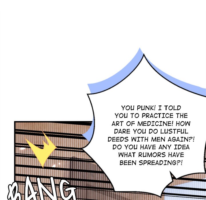 Four New Husbands Four New Husbands EP 14 - Toomics page 44 - 