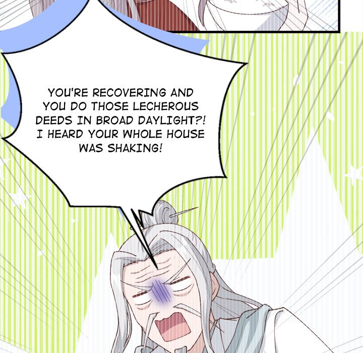 Four New Husbands Four New Husbands EP 14 - Toomics page 46 - 