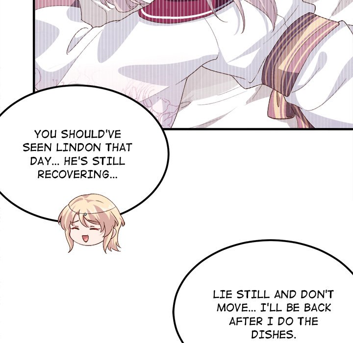 Four New Husbands Four New Husbands EP 14 - Toomics page 49 - 