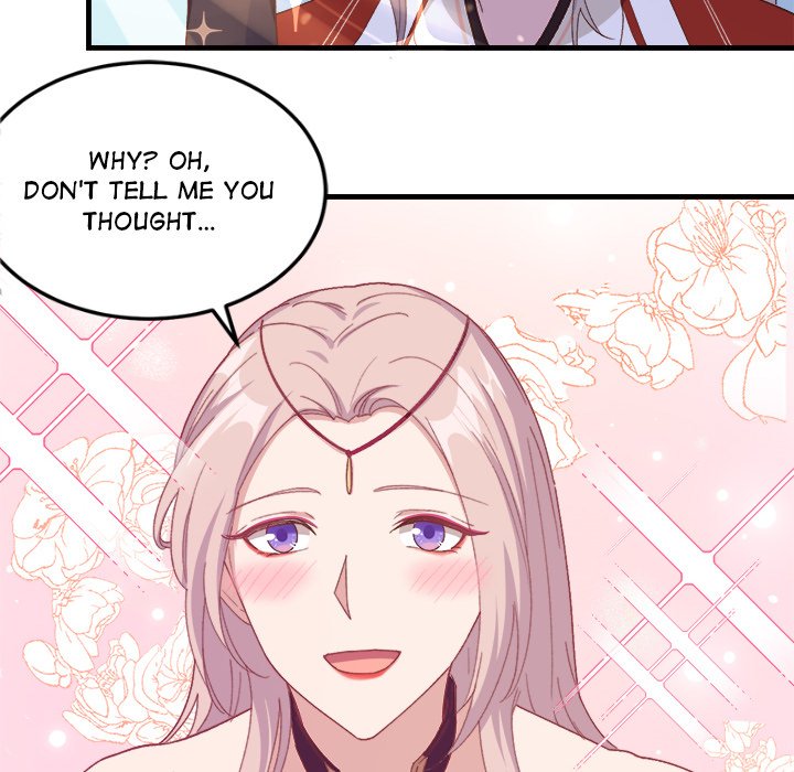 Four New Husbands Four New Husbands EP 14 - Toomics page 6 - 