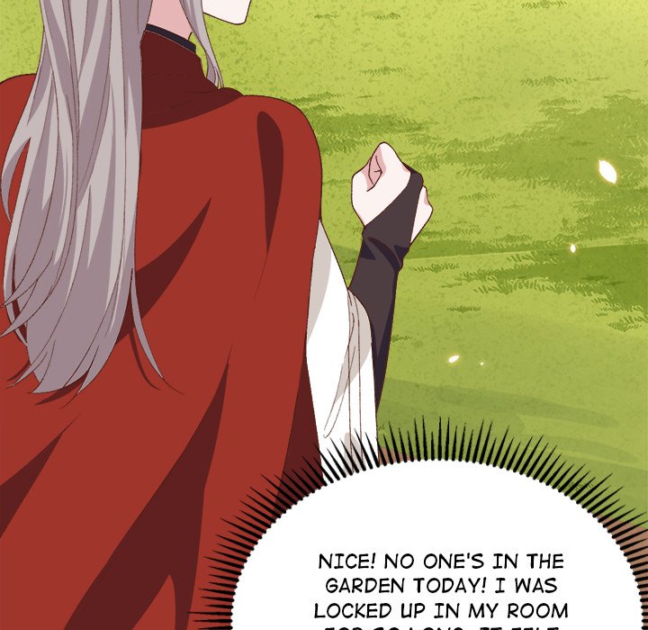 Four New Husbands Four New Husbands EP 14 - Toomics page 53 - 