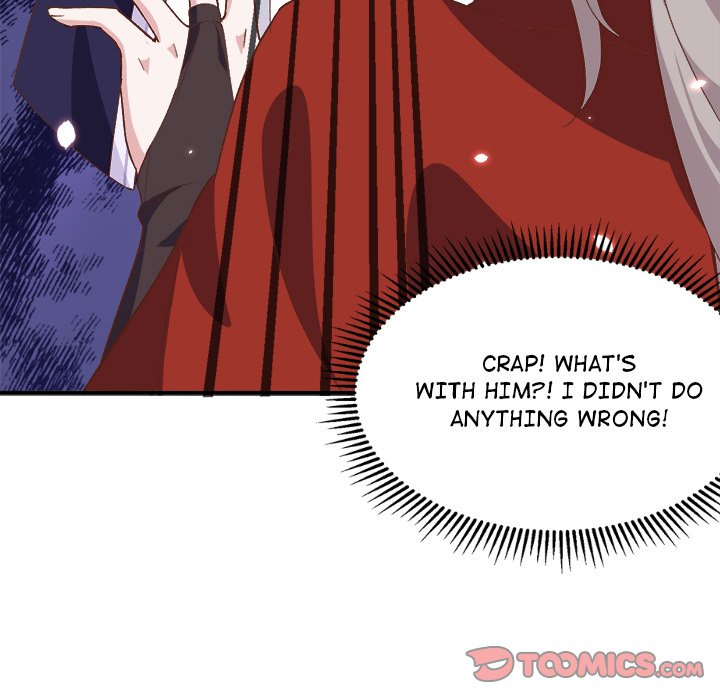 Four New Husbands Four New Husbands EP 14 - Toomics page 57 - 