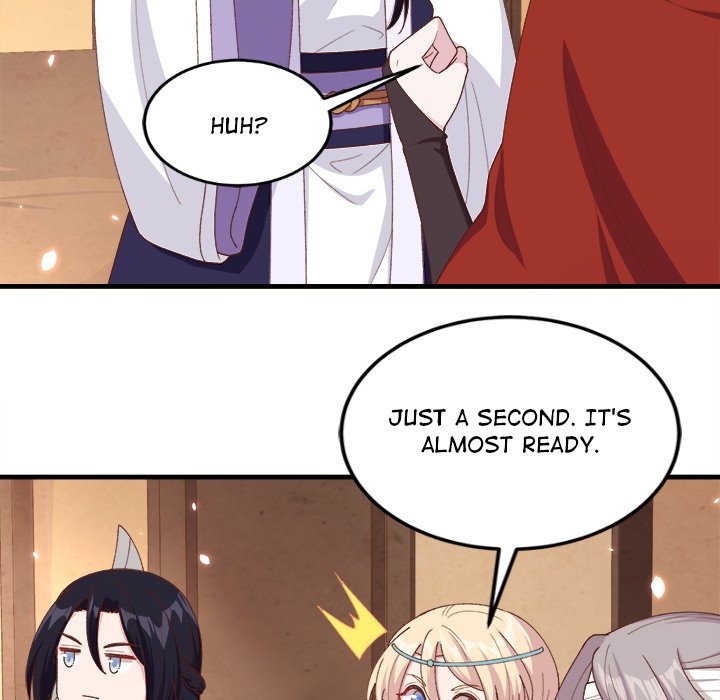 Four New Husbands Four New Husbands EP 14 - Toomics page 63 - 