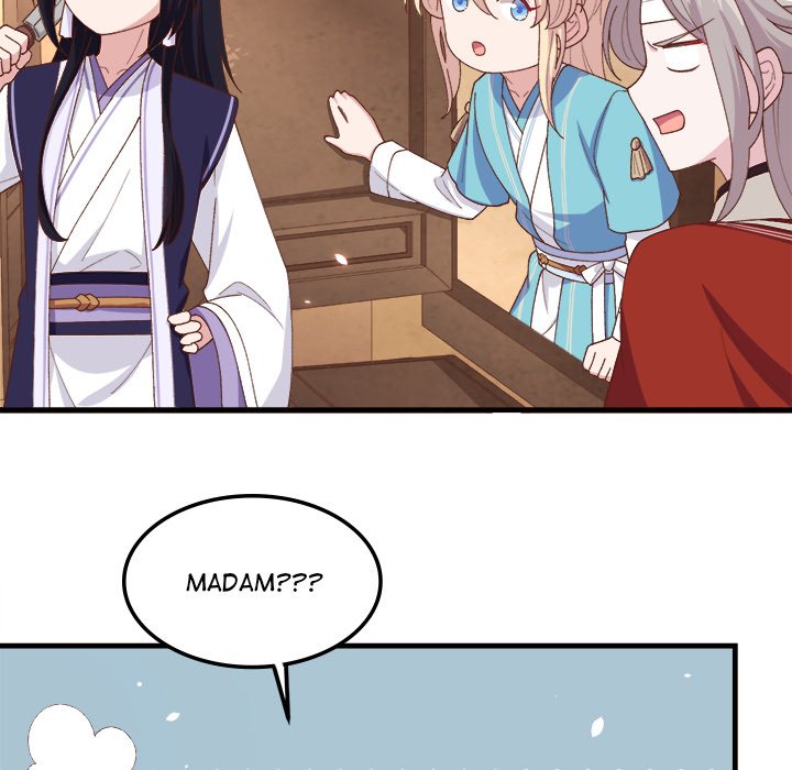 Four New Husbands Four New Husbands EP 14 - Toomics page 64 - 