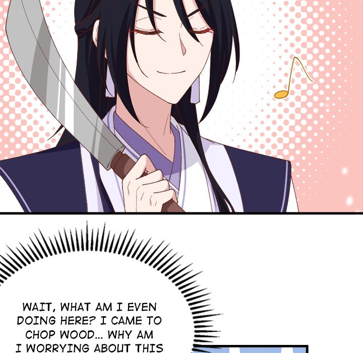 Four New Husbands Four New Husbands EP 14 - Toomics page 68 - 