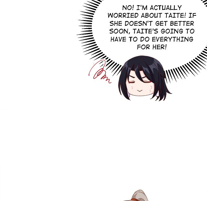 Four New Husbands Four New Husbands EP 14 - Toomics page 70 - 