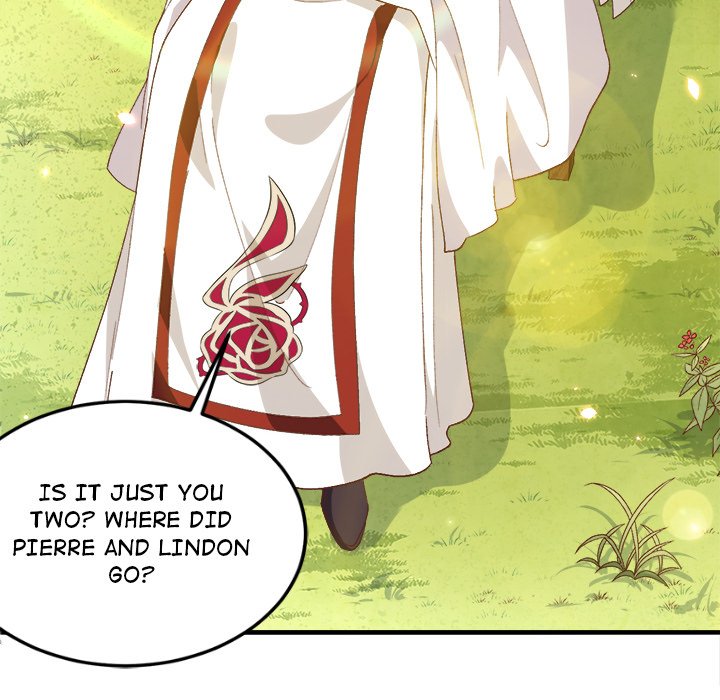 Four New Husbands Four New Husbands EP 14 - Toomics page 72 - 