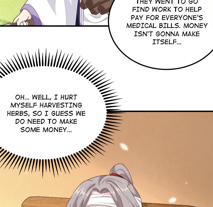 Four New Husbands Four New Husbands EP 14 - Toomics page 74 - 
