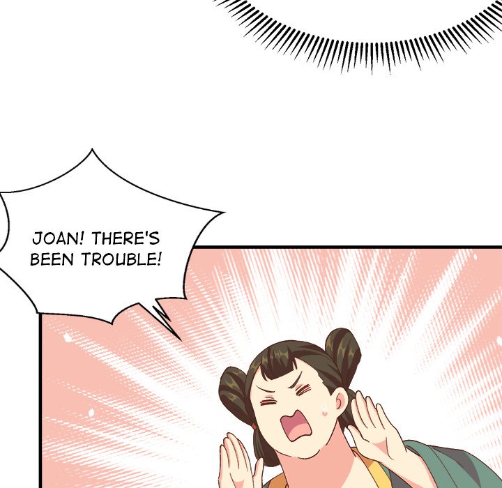 Four New Husbands Four New Husbands EP 14 - Toomics page 76 - 