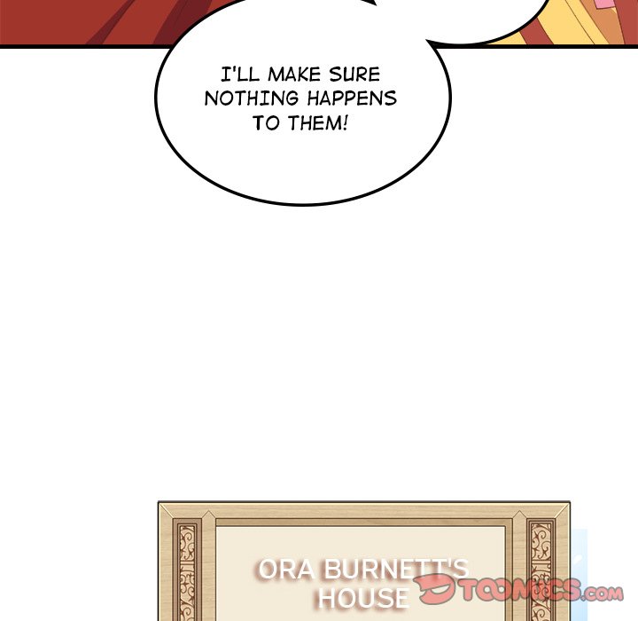 Four New Husbands Four New Husbands EP 14 - Toomics page 84 - 