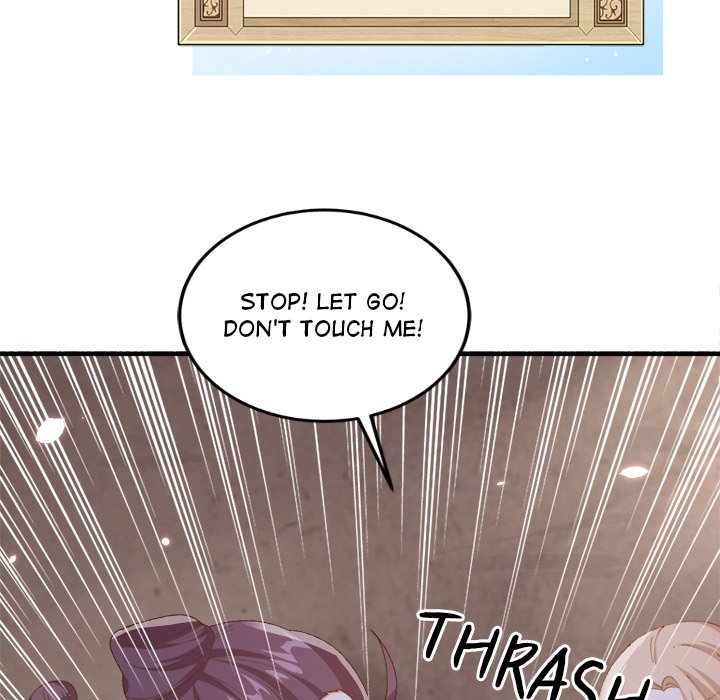 Four New Husbands Four New Husbands EP 14 - Toomics page 85 - 
