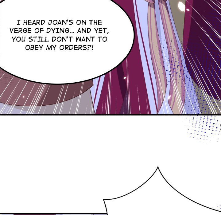 Four New Husbands Four New Husbands EP 14 - Toomics page 87 - 