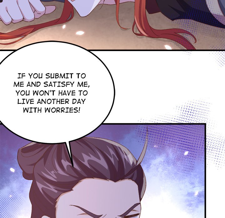 Four New Husbands Four New Husbands EP 14 - Toomics page 89 - 