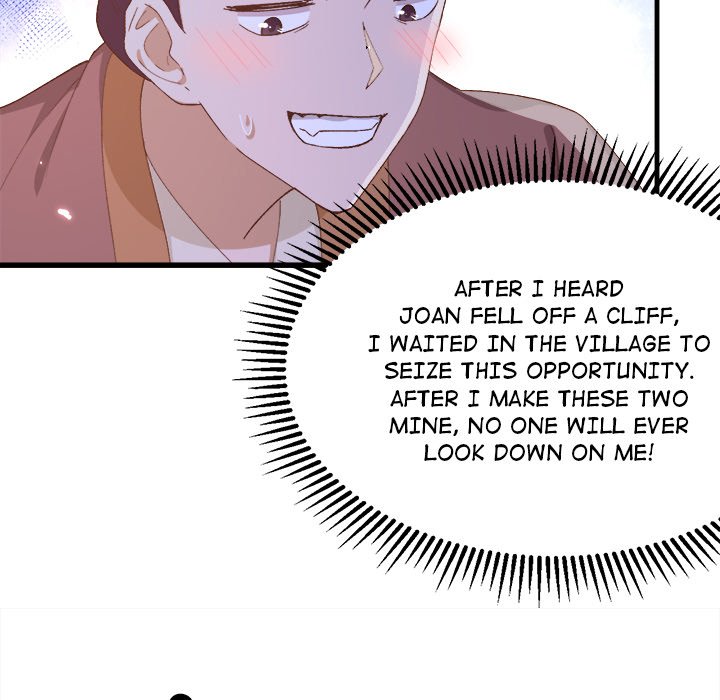 Four New Husbands Four New Husbands EP 14 - Toomics page 90 - 