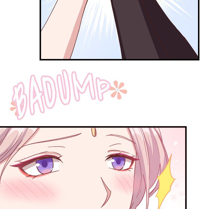 Four New Husbands Four New Husbands EP 14 - Toomics page 10 - 