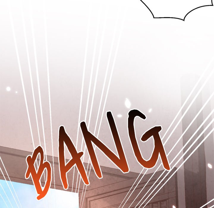 Four New Husbands Four New Husbands EP 14 - Toomics page 92 - 