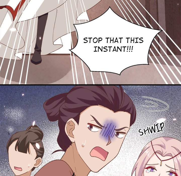 Four New Husbands Four New Husbands EP 14 - Toomics page 94 - 