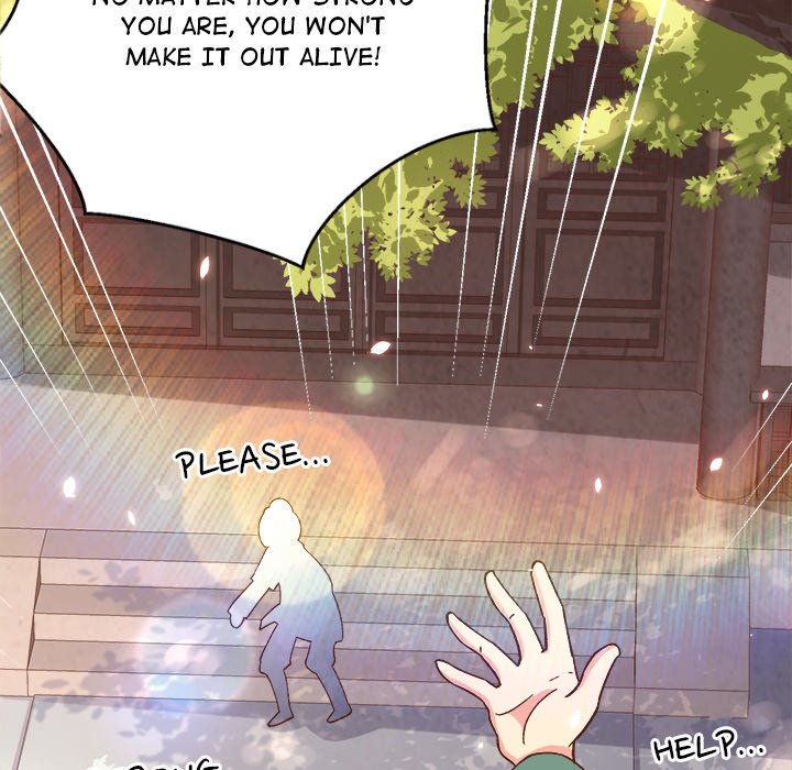 Four New Husbands Four New Husbands EP 14 - Toomics page 99 - 
