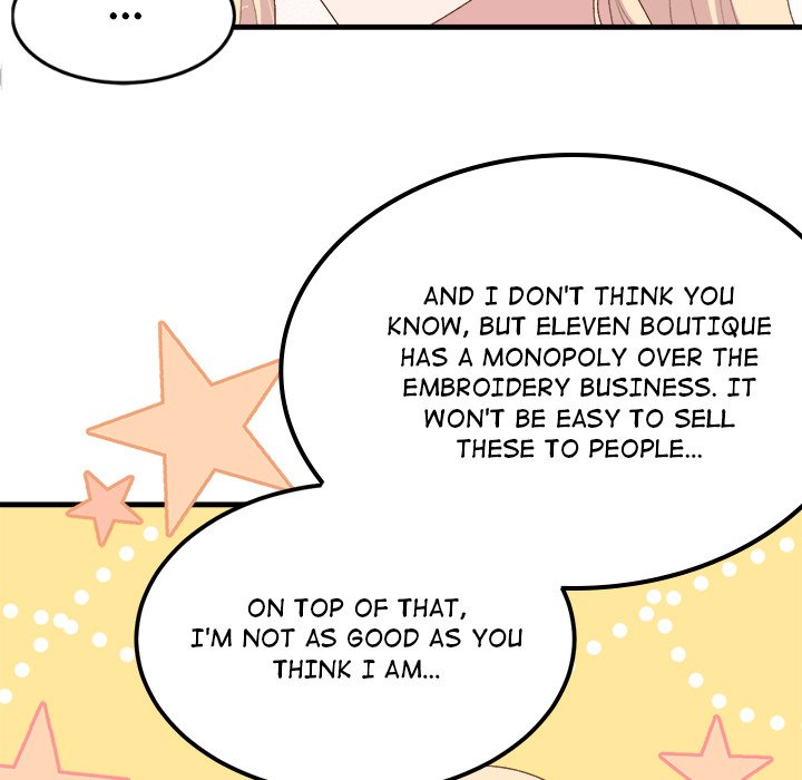Four New Husbands Four New Husbands EP 15 - Toomics page 103 - 