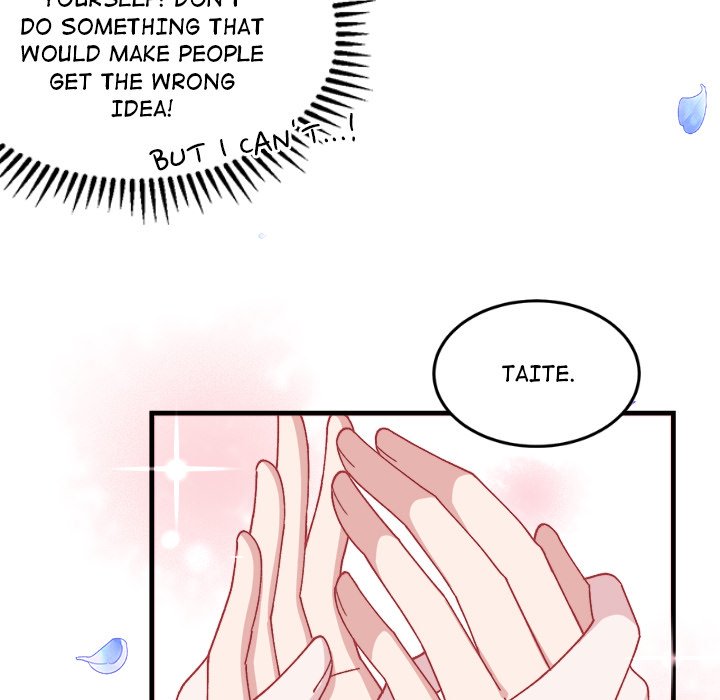 Four New Husbands Four New Husbands EP 15 - Toomics page 105 - 