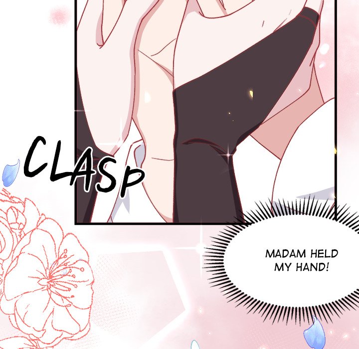 Four New Husbands Four New Husbands EP 15 - Toomics page 106 - 