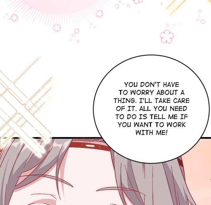 Four New Husbands Four New Husbands EP 15 - Toomics page 111 - 