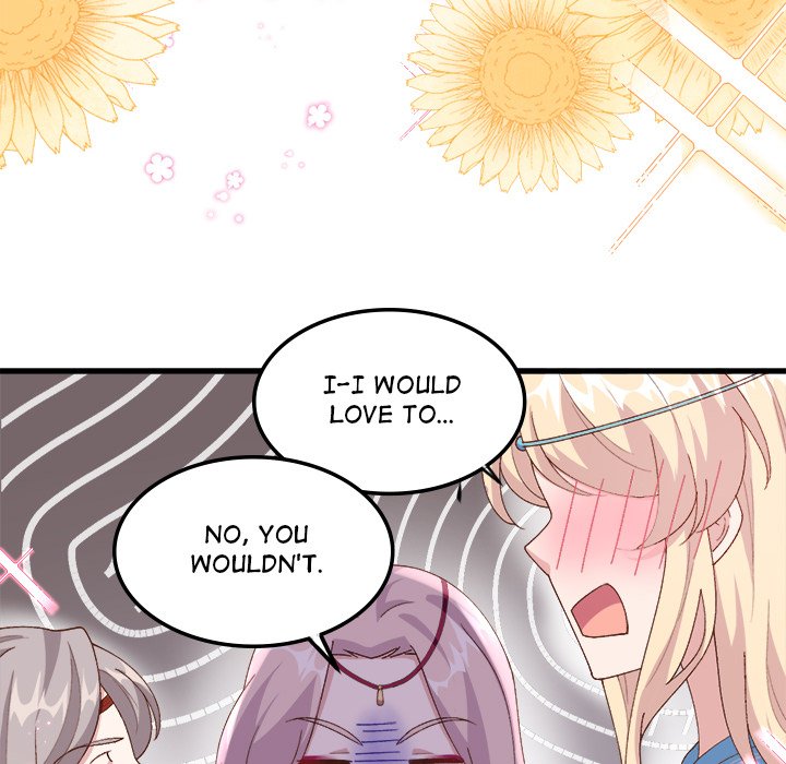 Four New Husbands Four New Husbands EP 15 - Toomics page 113 - 