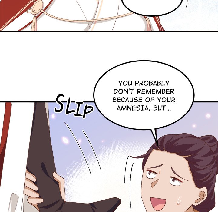 Four New Husbands Four New Husbands EP 15 - Toomics page 14 - 
