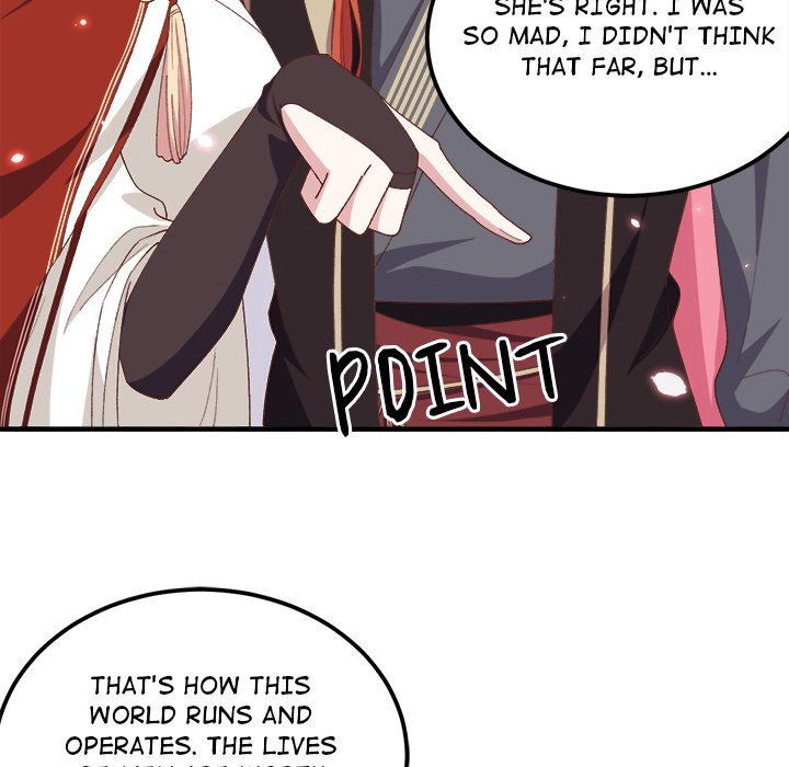 Four New Husbands Four New Husbands EP 15 - Toomics page 27 - 