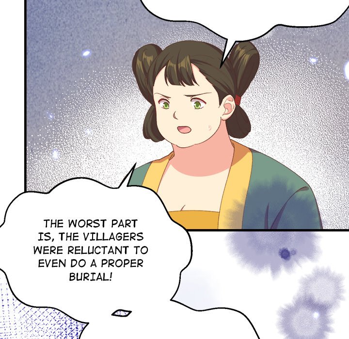 Four New Husbands Four New Husbands EP 15 - Toomics page 29 - 