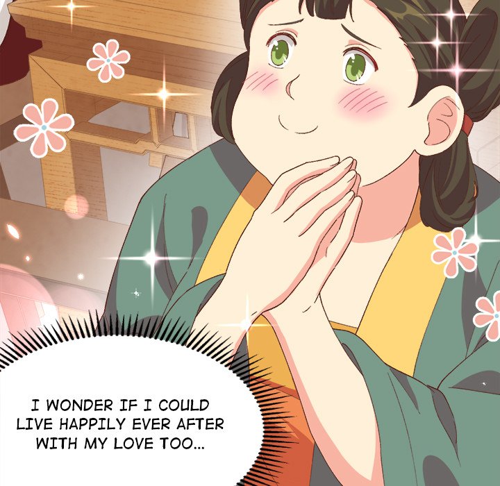 Four New Husbands Four New Husbands EP 15 - Toomics page 48 - 