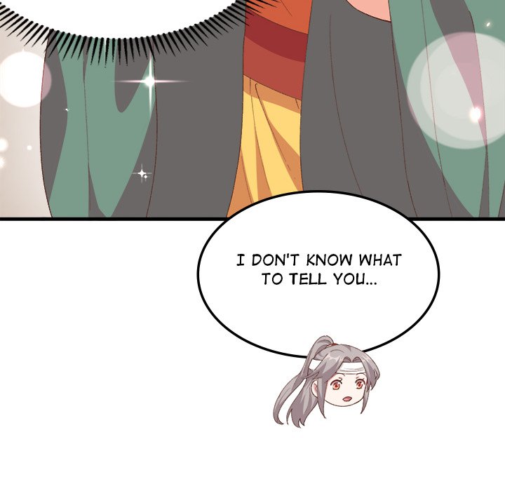 Four New Husbands Four New Husbands EP 15 - Toomics page 49 - 