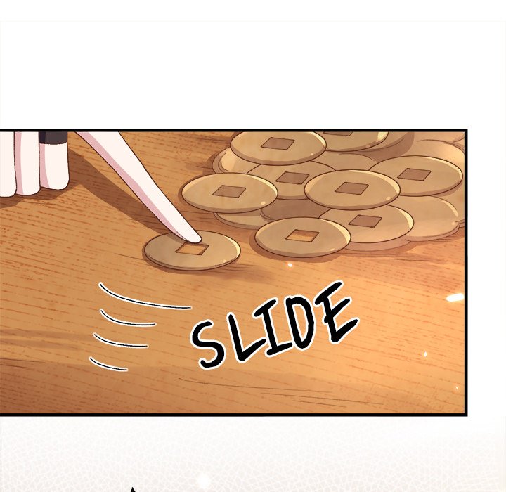 Four New Husbands Four New Husbands EP 15 - Toomics page 50 - 