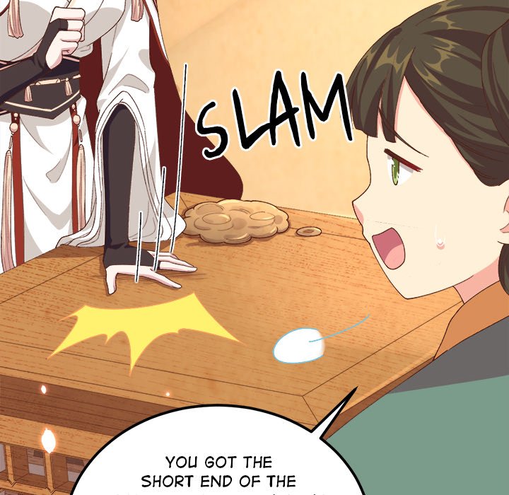 Four New Husbands Four New Husbands EP 15 - Toomics page 52 - 