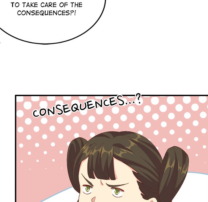 Four New Husbands Four New Husbands EP 15 - Toomics page 56 - 