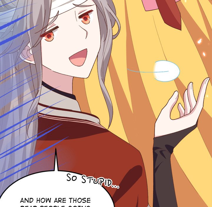 Four New Husbands Four New Husbands EP 15 - Toomics page 60 - 