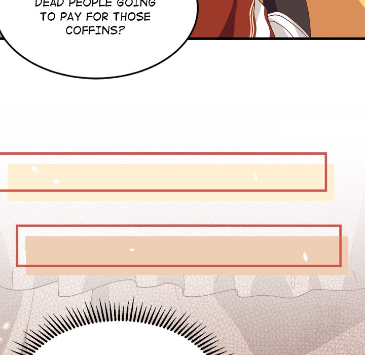 Four New Husbands Four New Husbands EP 15 - Toomics page 61 - 
