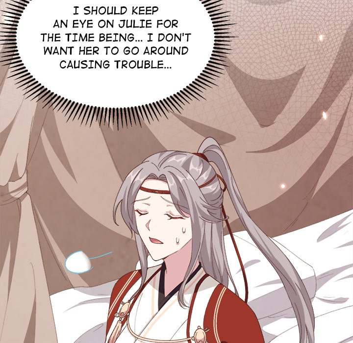 Four New Husbands Four New Husbands EP 15 - Toomics page 62 - 