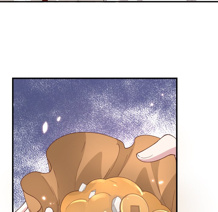Four New Husbands Four New Husbands EP 15 - Toomics page 64 - 