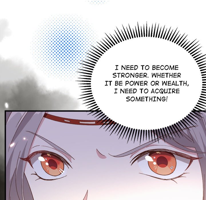 Four New Husbands Four New Husbands EP 15 - Toomics page 70 - 