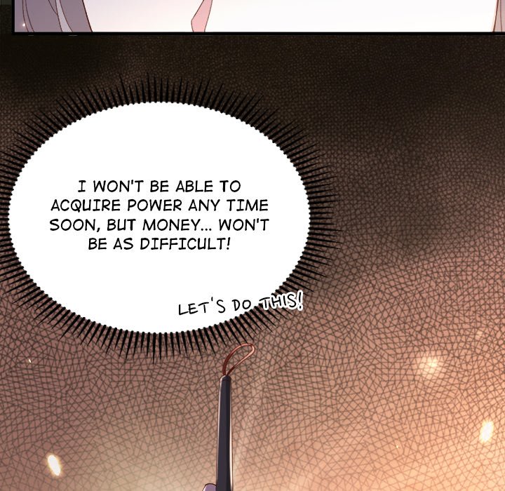 Four New Husbands Four New Husbands EP 15 - Toomics page 71 - 