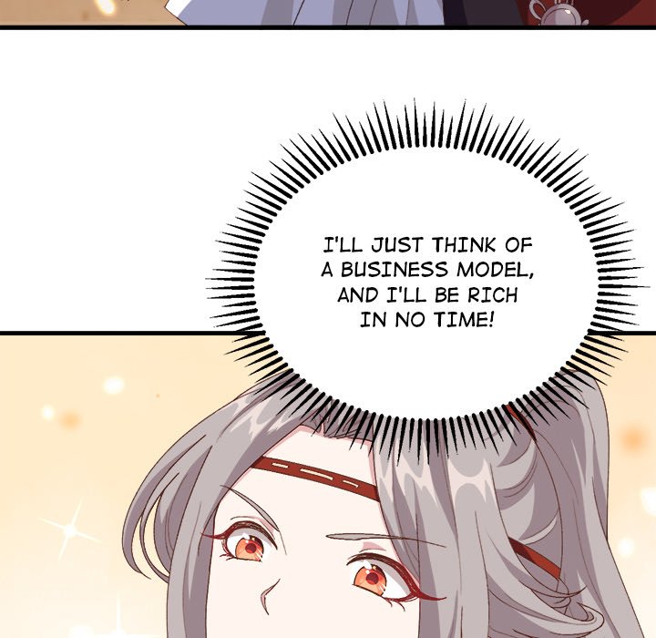 Four New Husbands Four New Husbands EP 15 - Toomics page 73 - 