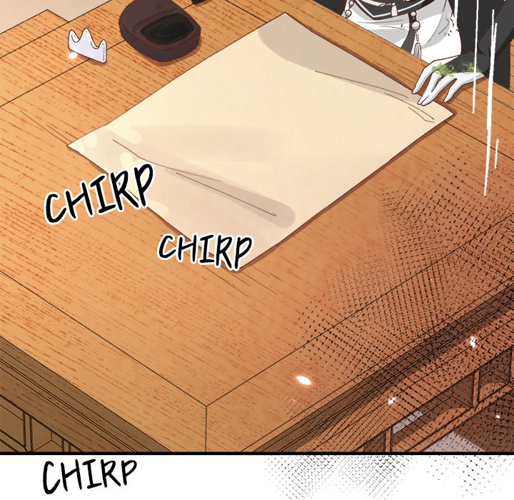 Four New Husbands Four New Husbands EP 15 - Toomics page 76 - 