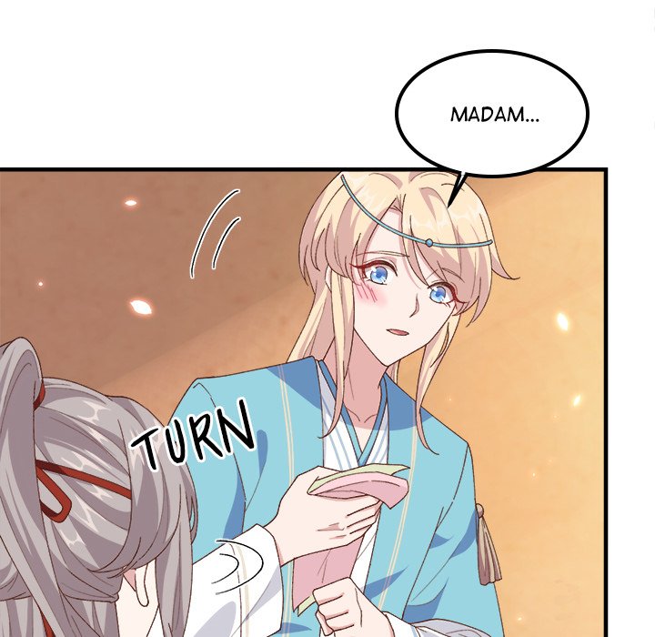 Four New Husbands Four New Husbands EP 15 - Toomics page 79 - 