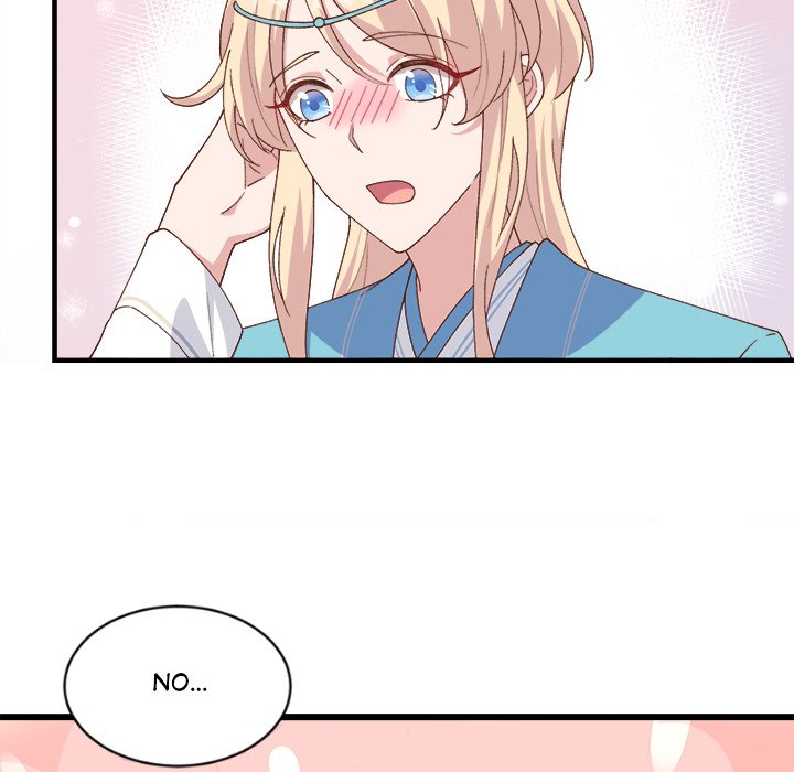 Four New Husbands Four New Husbands EP 15 - Toomics page 83 - 